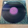Orbital - Rest & Play ( Frenetic & Chime Live Style Remix) - 12" Vinyl EP - 2002 FFRR Recordings Image 5