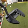 New Mizuno M-Craft X P6 Milled Putter 35" Image 4