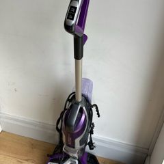 Bissel Crosswave Pet Pro Vacuum