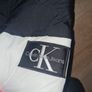 BNWT Calvin Klein jacket Image 2