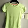H&M sport top 12-14 years Image 2
