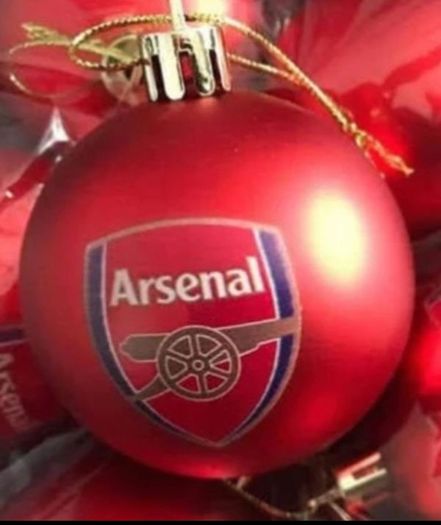 Dublin GAA Secret Santa Kris Kindle for football fans young and old