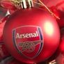 Dublin GAA Secret Santa Kris Kindle for football fans young and old Image 3