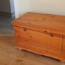 pine chest Image 2