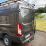 Ford transit Image 3