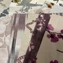 Fabric samples from books Image 3