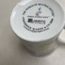 Vintage Beatrix Potter jemima puddle duck mug Image 4