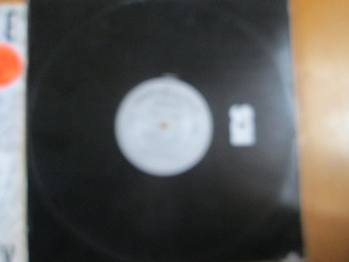 vinyl 12" singles 1980s Dance etc lot 1