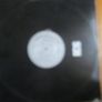 vinyl 12" singles 1980s Dance etc lot 1 Image 4