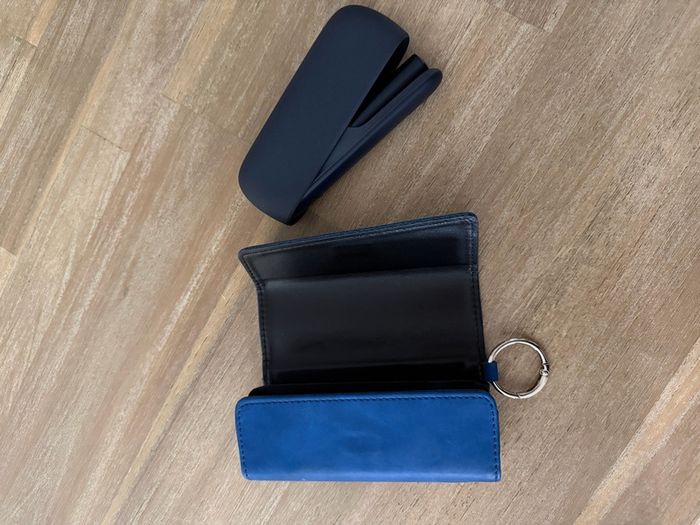 IQOS Iluma i