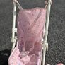 Baby Annabel Accessories Image 3