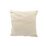 Personalised custom printed Gold Sequin Cushion cover - 40 x 40 cm Image 4