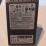 Dyson V8 Replacement Battery Genuine Image 3