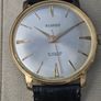 Vintage Pierpont Swiss Dress Watch Image 2