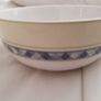 Royal Doulton Vintage Replacements Garmina Fine China Pattern 1999 Image 4