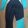 wetsuit Image 2