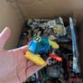 Mixed lego Image 3