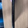 Nintendo Switch unpatched for repairs Image 6