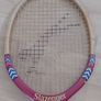 Badminton Racket Image 2