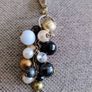 Handbag charm eye-catching versatile in very good condition with no issues FREE STANDARD POSTAGE INCLUDED Image 2