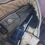 12-18months, Y2K BabyGap Toddler Denim Jeans Image 4