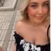 Alana_B