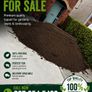 Topsoil Image 7