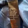 Navy Jasper conran dress Image 4