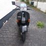 Vespa TX200 1990 Image 2