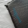 Inflatable mattress x 4 Image 2
