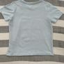 Penneys Kids Tee Image 6