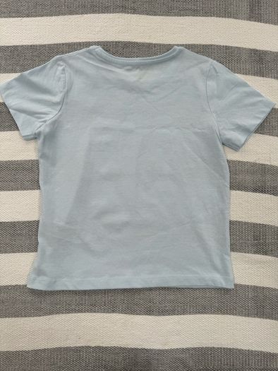 Penneys Kids Tee