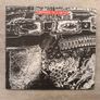 Neil Young Archives Vol.1 Image 9