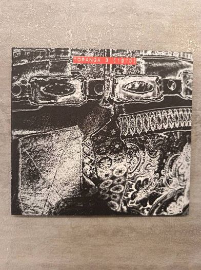 Neil Young Archives Vol.1
