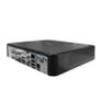 CCTV Surveillance Set: 4 x 2MP Dahua cameras, DVR & Phone App Image 3