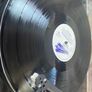 The Moody Blues - Seventh Sojourn (First Press) Image 5