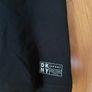 womens shorts DKNY sport size medium Image 2
