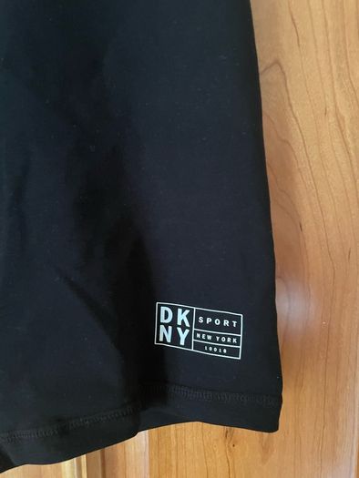 womens shorts DKNY sport size medium