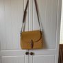 Handbag Image 2