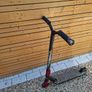 Scooter Image 4