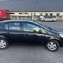Opel Corsa 2008 Image 7