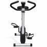 Fitness Exercise Bike with Seat Image 6