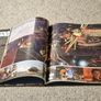 Star Wars the Ultimate Visual Guide by Windham, Ryder Hardback Book Image 3