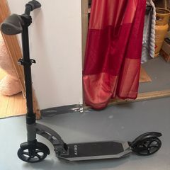 kids scooter