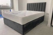 Brand New beds and mattress