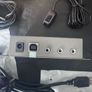 Remote ir sender / receiver /m- Emitter/ repeater Image 6