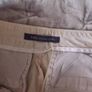 Chino style shorts M&S size 8 Image 5