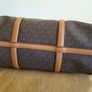 Michael Kors crossbody tote bag Image 5