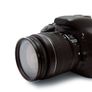 52 Mm Vivitar Lens Filter Kit Uv Cpl Fld Image 7