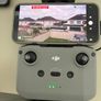dji mini 2 - please read the ad Image 9
